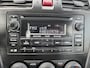 Subaru Forester 2.0 Luxury Automaat | Lichtmetalen Velgen | Cito Onderhouden | Climate Control | Cruise Control