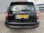 Subaru Forester 2.0 Luxury Automaat | Lichtmetalen Velgen | Cito Onderhouden | Climate Control | Cruise Control