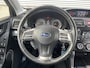 Subaru Forester 2.0 Luxury Automaat | Lichtmetalen Velgen | Cito Onderhouden | Climate Control | Cruise Control