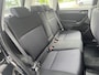 Subaru Forester 2.0 Luxury Automaat | Lichtmetalen Velgen | Cito Onderhouden | Climate Control | Cruise Control