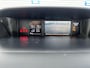 Subaru Forester 2.0 Luxury Automaat | Lichtmetalen Velgen | Cito Onderhouden | Climate Control | Cruise Control