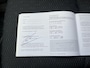 Subaru Forester 2.0 Luxury Automaat | Lichtmetalen Velgen | Cito Onderhouden | Climate Control | Cruise Control