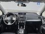Subaru Forester 2.0 Luxury Automaat | Lichtmetalen Velgen | Cito Onderhouden | Climate Control | Cruise Control