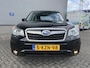 Subaru Forester 2.0 Luxury Automaat | Lichtmetalen Velgen | Cito Onderhouden | Climate Control | Cruise Control