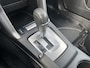 Subaru Forester 2.0 Luxury Automaat | Lichtmetalen Velgen | Cito Onderhouden | Climate Control | Cruise Control