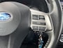 Subaru Forester 2.0 Luxury Automaat | Lichtmetalen Velgen | Cito Onderhouden | Climate Control | Cruise Control