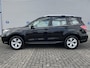 Subaru Forester 2.0 Luxury Automaat | Lichtmetalen Velgen | Cito Onderhouden | Climate Control | Cruise Control
