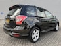 Subaru Forester 2.0 Luxury Automaat | Lichtmetalen Velgen | Cito Onderhouden | Climate Control | Cruise Control