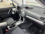 Subaru Forester 2.0 Luxury Automaat | Lichtmetalen Velgen | Cito Onderhouden | Climate Control | Cruise Control