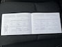 Subaru Forester 2.0 Luxury Automaat | Lichtmetalen Velgen | Cito Onderhouden | Climate Control | Cruise Control