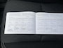 Subaru Forester 2.0 Luxury Automaat | Lichtmetalen Velgen | Cito Onderhouden | Climate Control | Cruise Control
