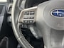 Subaru Forester 2.0 Luxury Automaat | Lichtmetalen Velgen | Cito Onderhouden | Climate Control | Cruise Control