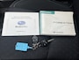 Subaru Forester 2.0 Luxury Automaat | Lichtmetalen Velgen | Cito Onderhouden | Climate Control | Cruise Control