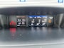Subaru Forester 2.0 Luxury Automaat | Lichtmetalen Velgen | Cito Onderhouden | Climate Control | Cruise Control