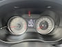 Subaru Forester 2.0 Luxury Automaat | Lichtmetalen Velgen | Cito Onderhouden | Climate Control | Cruise Control