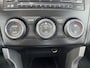 Subaru Forester 2.0 Luxury Automaat | Lichtmetalen Velgen | Cito Onderhouden | Climate Control | Cruise Control