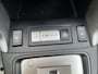 Subaru Forester 2.0 Luxury Automaat | Lichtmetalen Velgen | Cito Onderhouden | Climate Control | Cruise Control