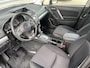 Subaru Forester 2.0 Luxury Automaat | Lichtmetalen Velgen | Cito Onderhouden | Climate Control | Cruise Control