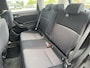 Subaru Forester 2.0 Luxury Automaat | Lichtmetalen Velgen | Cito Onderhouden | Climate Control | Cruise Control