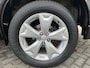 Subaru Forester 2.0 Luxury Automaat | Lichtmetalen Velgen | Cito Onderhouden | Climate Control | Cruise Control