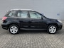 Subaru Forester 2.0 Luxury Automaat | Lichtmetalen Velgen | Cito Onderhouden | Climate Control | Cruise Control