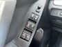 Subaru Forester 2.0 Luxury Automaat | Lichtmetalen Velgen | Cito Onderhouden | Climate Control | Cruise Control