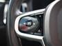 Volvo V60 2.0 T8 Twin Engine AWD Polestar Engineered | Pano | H&K | Memory | Camera | Leder | Trekhaak | Carplay | Stuur & Stoelverwarming | Led | Flippers | Cruise | Digital Dash | Brembo | Öhlins Dual Flow | Lane Assist