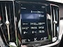 Volvo V60 2.0 T8 Twin Engine AWD Polestar Engineered | Pano | H&K | Memory | Camera | Leder | Trekhaak | Carplay | Stuur & Stoelverwarming | Led | Flippers | Cruise | Digital Dash | Brembo | Öhlins Dual Flow | Lane Assist