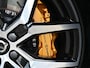 Volvo V60 2.0 T8 Twin Engine AWD Polestar Engineered | Pano | H&K | Memory | Camera | Leder | Trekhaak | Carplay | Stuur & Stoelverwarming | Led | Flippers | Cruise | Digital Dash | Brembo | Öhlins Dual Flow | Lane Assist