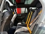 Volvo V60 2.0 T8 Twin Engine AWD Polestar Engineered | Pano | H&K | Memory | Camera | Leder | Trekhaak | Carplay | Stuur & Stoelverwarming | Led | Flippers | Cruise | Digital Dash | Brembo | Öhlins Dual Flow | Lane Assist