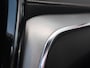 Volvo V60 2.0 T8 Twin Engine AWD Polestar Engineered | Pano | H&K | Memory | Camera | Leder | Trekhaak | Carplay | Stuur & Stoelverwarming | Led | Flippers | Cruise | Digital Dash | Brembo | Öhlins Dual Flow | Lane Assist
