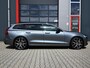 Volvo V60 2.0 T8 Twin Engine AWD Polestar Engineered | Pano | H&K | Memory | Camera | Leder | Trekhaak | Carplay | Stuur & Stoelverwarming | Led | Flippers | Cruise | Digital Dash | Brembo | Öhlins Dual Flow | Lane Assist