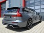 Volvo V60 2.0 T8 Twin Engine AWD Polestar Engineered | Pano | H&K | Memory | Camera | Leder | Trekhaak | Carplay | Stuur & Stoelverwarming | Led | Flippers | Cruise | Digital Dash | Brembo | Öhlins Dual Flow | Lane Assist