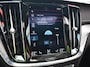 Volvo V60 2.0 T8 Twin Engine AWD Polestar Engineered | Pano | H&K | Memory | Camera | Leder | Trekhaak | Carplay | Stuur & Stoelverwarming | Led | Flippers | Cruise | Digital Dash | Brembo | Öhlins Dual Flow | Lane Assist