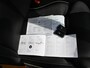 Volvo V60 2.0 T8 Twin Engine AWD Polestar Engineered | Pano | H&K | Memory | Camera | Leder | Trekhaak | Carplay | Stuur & Stoelverwarming | Led | Flippers | Cruise | Digital Dash | Brembo | Öhlins Dual Flow | Lane Assist