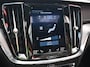 Volvo V60 2.0 T8 Twin Engine AWD Polestar Engineered | Pano | H&K | Memory | Camera | Leder | Trekhaak | Carplay | Stuur & Stoelverwarming | Led | Flippers | Cruise | Digital Dash | Brembo | Öhlins Dual Flow | Lane Assist