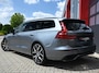 Volvo V60 2.0 T8 Twin Engine AWD Polestar Engineered | Pano | H&K | Memory | Camera | Leder | Trekhaak | Carplay | Stuur & Stoelverwarming | Led | Flippers | Cruise | Digital Dash | Brembo | Öhlins Dual Flow | Lane Assist