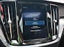 Volvo V60 2.0 T8 Twin Engine AWD Polestar Engineered | Pano | H&K | Memory | Camera | Leder | Trekhaak | Carplay | Stuur & Stoelverwarming | Led | Flippers | Cruise | Digital Dash | Brembo | Öhlins Dual Flow | Lane Assist