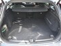 Volvo V60 2.0 T8 Twin Engine AWD Polestar Engineered | Pano | H&K | Memory | Camera | Leder | Trekhaak | Carplay | Stuur & Stoelverwarming | Led | Flippers | Cruise | Digital Dash | Brembo | Öhlins Dual Flow | Lane Assist