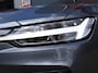 Volvo V60 2.0 T8 Twin Engine AWD Polestar Engineered | Pano | H&K | Memory | Camera | Leder | Trekhaak | Carplay | Stuur & Stoelverwarming | Led | Flippers | Cruise | Digital Dash | Brembo | Öhlins Dual Flow | Lane Assist