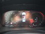 Volvo V60 2.0 T8 Twin Engine AWD Polestar Engineered | Pano | H&K | Memory | Camera | Leder | Trekhaak | Carplay | Stuur & Stoelverwarming | Led | Flippers | Cruise | Digital Dash | Brembo | Öhlins Dual Flow | Lane Assist