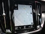 Volvo V60 2.0 T8 Twin Engine AWD Polestar Engineered | Pano | H&K | Memory | Camera | Leder | Trekhaak | Carplay | Stuur & Stoelverwarming | Led | Flippers | Cruise | Digital Dash | Brembo | Öhlins Dual Flow | Lane Assist