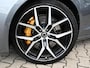 Volvo V60 2.0 T8 Twin Engine AWD Polestar Engineered | Pano | H&K | Memory | Camera | Leder | Trekhaak | Carplay | Stuur & Stoelverwarming | Led | Flippers | Cruise | Digital Dash | Brembo | Öhlins Dual Flow | Lane Assist