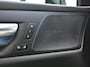 Volvo V60 2.0 T8 Twin Engine AWD Polestar Engineered | Pano | H&K | Memory | Camera | Leder | Trekhaak | Carplay | Stuur & Stoelverwarming | Led | Flippers | Cruise | Digital Dash | Brembo | Öhlins Dual Flow | Lane Assist