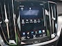Volvo V60 2.0 T8 Twin Engine AWD Polestar Engineered | Pano | H&K | Memory | Camera | Leder | Trekhaak | Carplay | Stuur & Stoelverwarming | Led | Flippers | Cruise | Digital Dash | Brembo | Öhlins Dual Flow | Lane Assist
