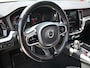 Volvo V60 2.0 T8 Twin Engine AWD Polestar Engineered | Pano | H&K | Memory | Camera | Leder | Trekhaak | Carplay | Stuur & Stoelverwarming | Led | Flippers | Cruise | Digital Dash | Brembo | Öhlins Dual Flow | Lane Assist