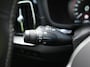 Volvo V60 2.0 T8 Twin Engine AWD Polestar Engineered | Pano | H&K | Memory | Camera | Leder | Trekhaak | Carplay | Stuur & Stoelverwarming | Led | Flippers | Cruise | Digital Dash | Brembo | Öhlins Dual Flow | Lane Assist