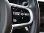 Volvo V60 2.0 T8 Twin Engine AWD Polestar Engineered | Pano | H&K | Memory | Camera | Leder | Trekhaak | Carplay | Stuur & Stoelverwarming | Led | Flippers | Cruise | Digital Dash | Brembo | Öhlins Dual Flow | Lane Assist