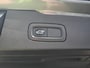 Volvo V60 2.0 T8 Twin Engine AWD Polestar Engineered | Pano | H&K | Memory | Camera | Leder | Trekhaak | Carplay | Stuur & Stoelverwarming | Led | Flippers | Cruise | Digital Dash | Brembo | Öhlins Dual Flow | Lane Assist