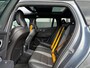 Volvo V60 2.0 T8 Twin Engine AWD Polestar Engineered | Pano | H&K | Memory | Camera | Leder | Trekhaak | Carplay | Stuur & Stoelverwarming | Led | Flippers | Cruise | Digital Dash | Brembo | Öhlins Dual Flow | Lane Assist